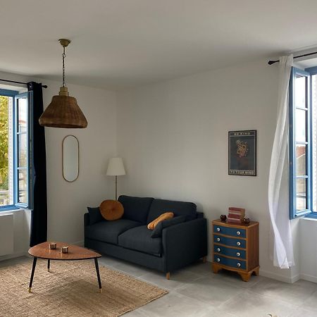 Le Jules Appart'Hotel Romans-sur-Isere Ngoại thất bức ảnh