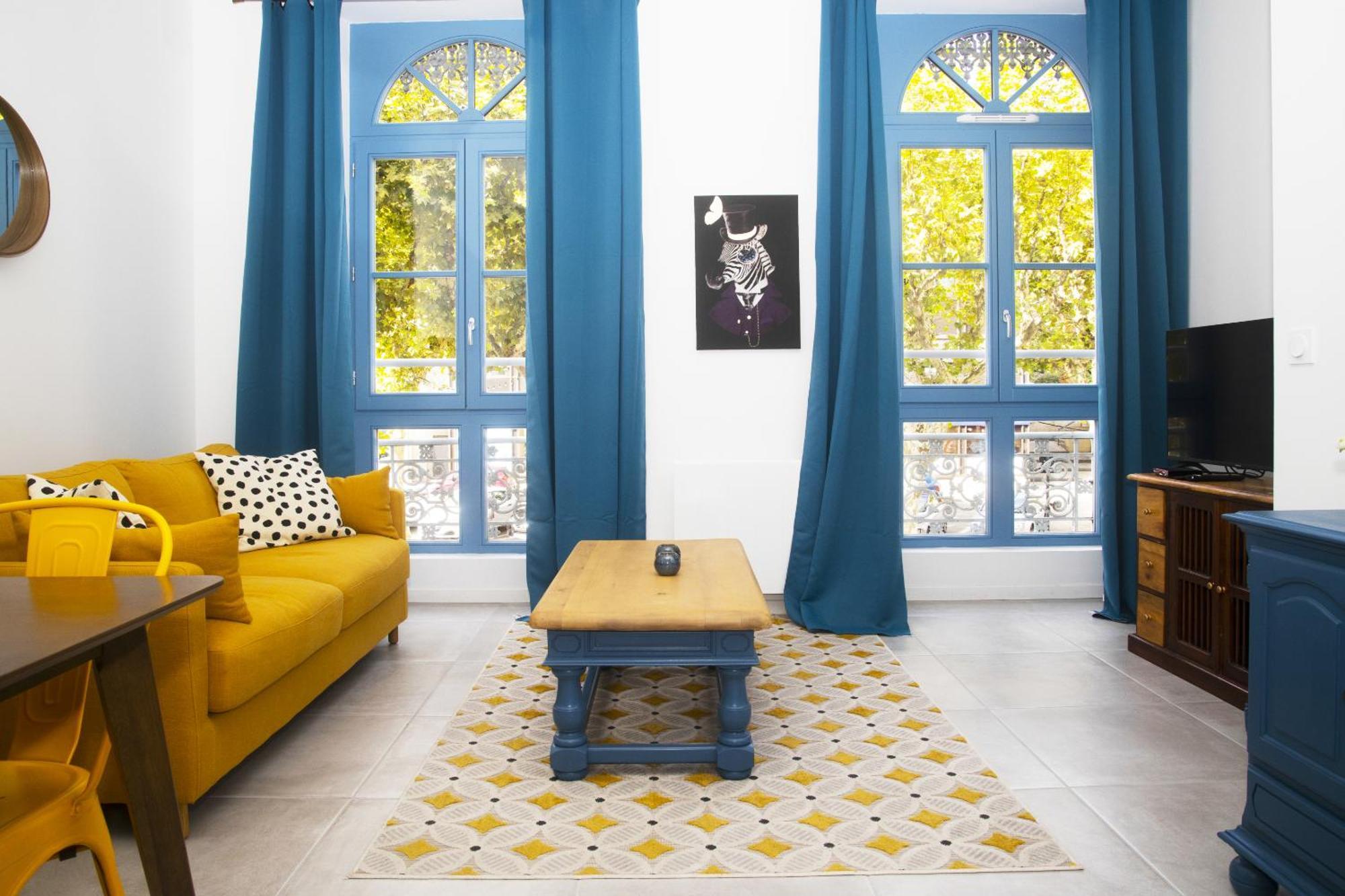 Le Jules Appart'Hotel Romans-sur-Isere Ngoại thất bức ảnh