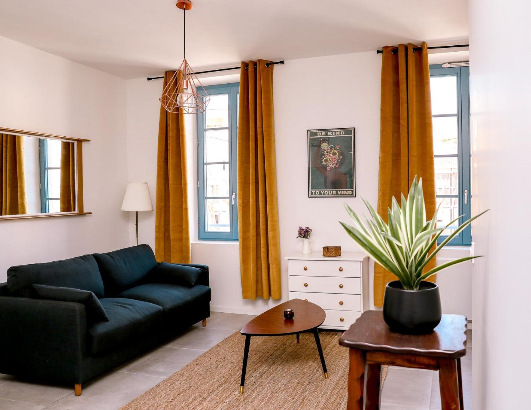 Le Jules Appart'Hotel Romans-sur-Isere Ngoại thất bức ảnh