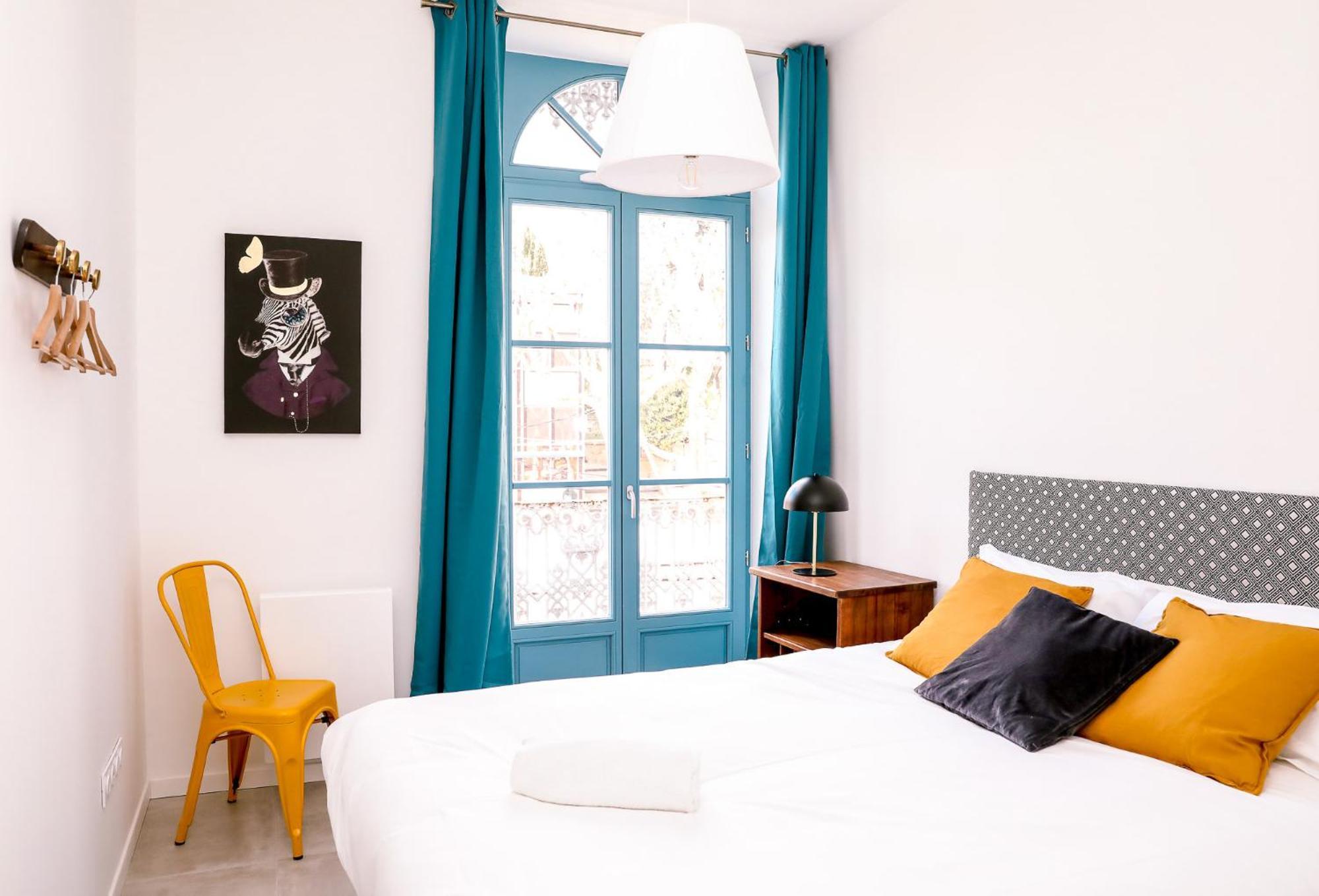 Le Jules Appart'Hotel Romans-sur-Isere Ngoại thất bức ảnh