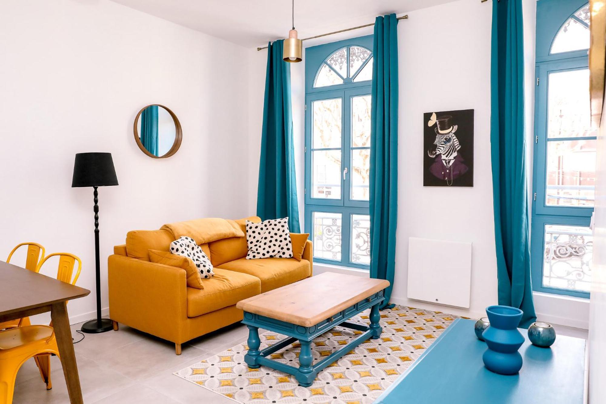 Le Jules Appart'Hotel Romans-sur-Isere Ngoại thất bức ảnh