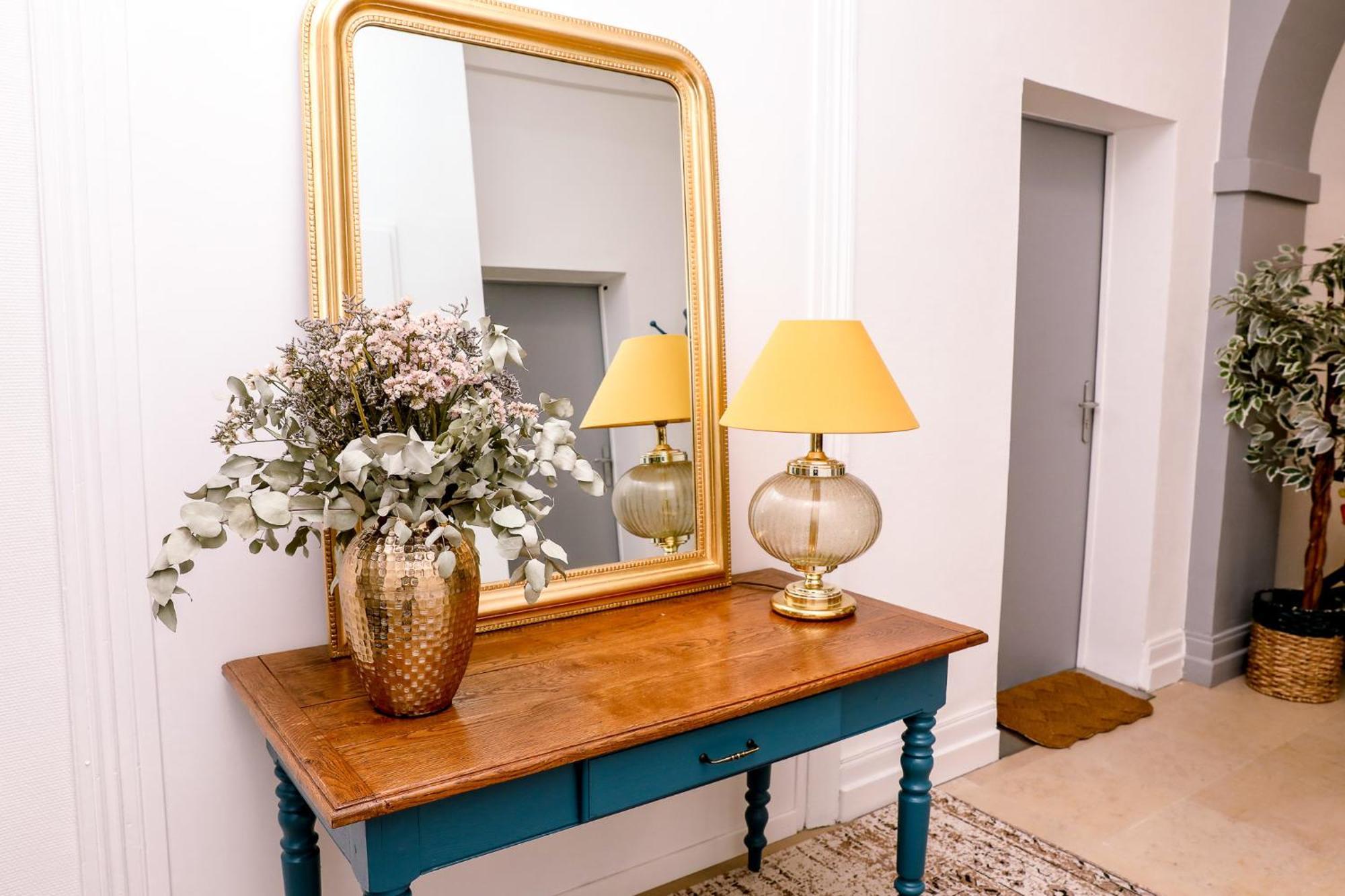 Le Jules Appart'Hotel Romans-sur-Isere Ngoại thất bức ảnh