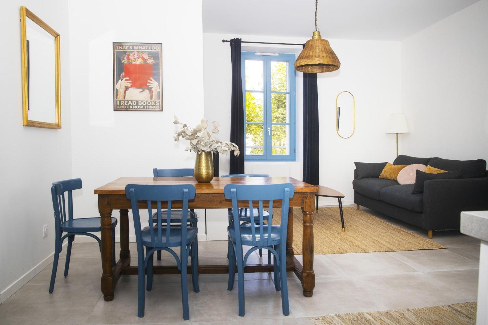 Le Jules Appart'Hotel Romans-sur-Isere Ngoại thất bức ảnh