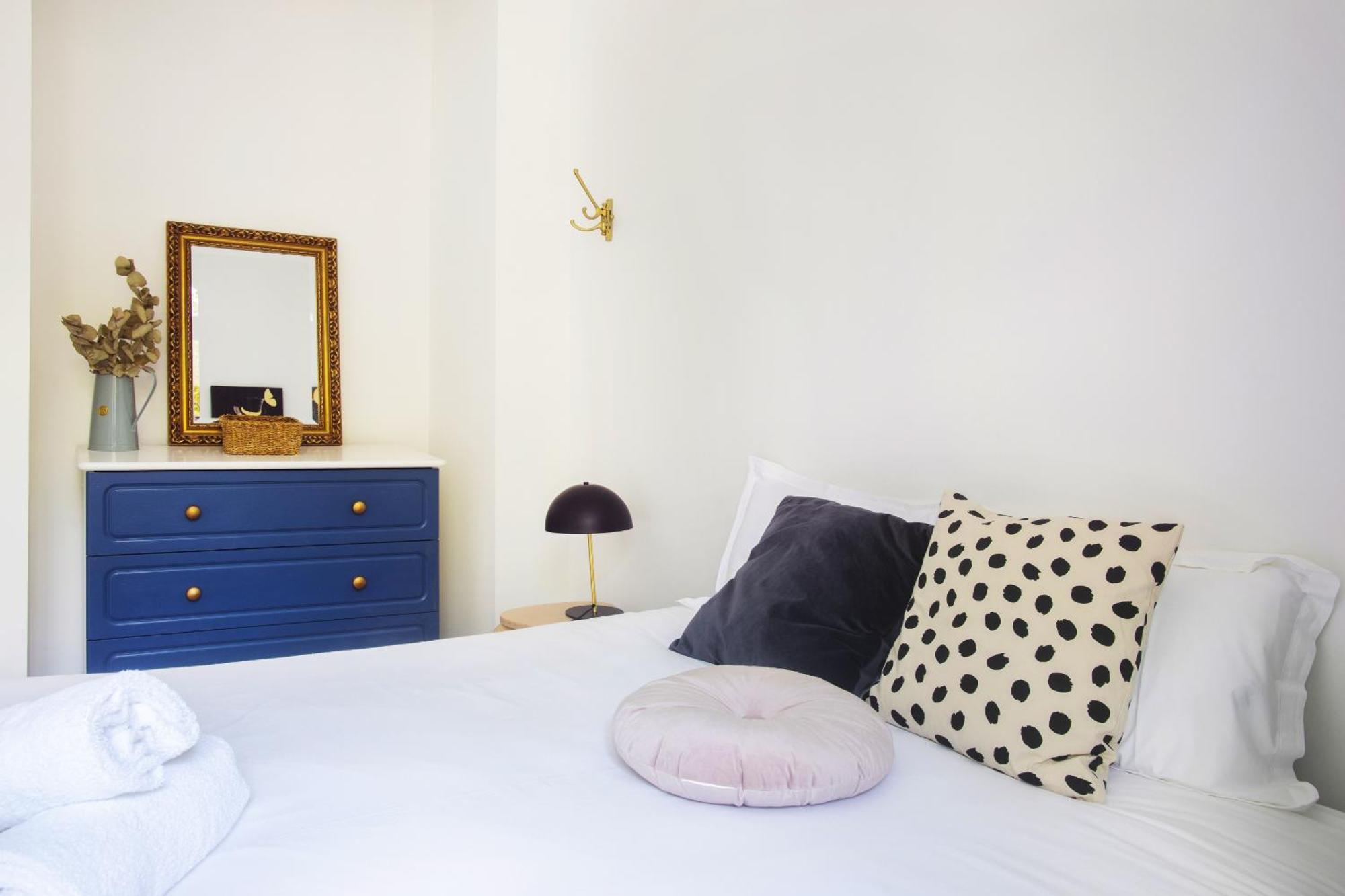 Le Jules Appart'Hotel Romans-sur-Isere Ngoại thất bức ảnh