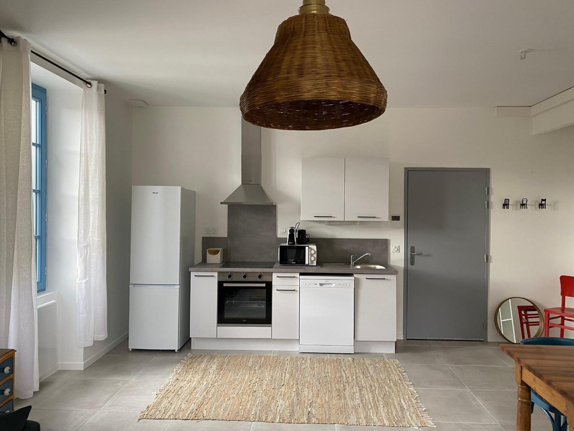 Le Jules Appart'Hotel Romans-sur-Isere Ngoại thất bức ảnh