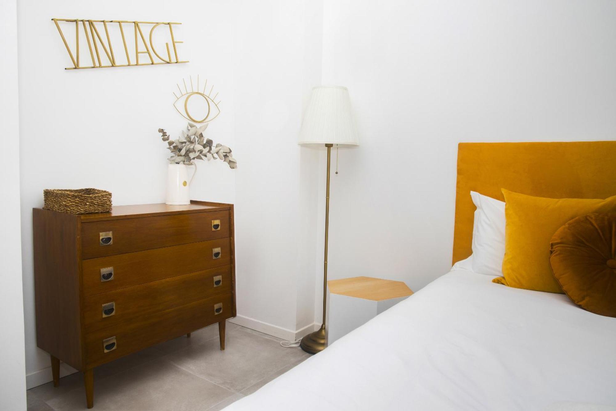 Le Jules Appart'Hotel Romans-sur-Isere Ngoại thất bức ảnh