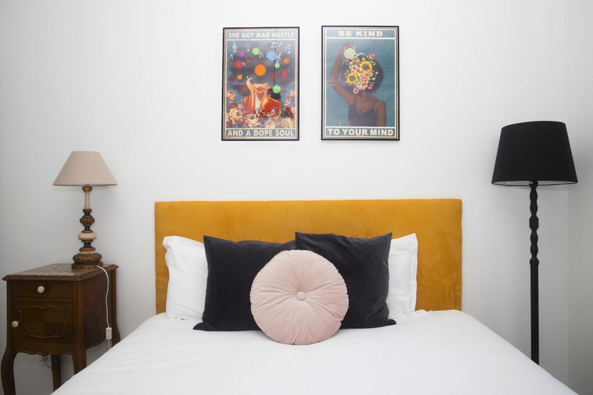 Le Jules Appart'Hotel Romans-sur-Isere Phòng bức ảnh