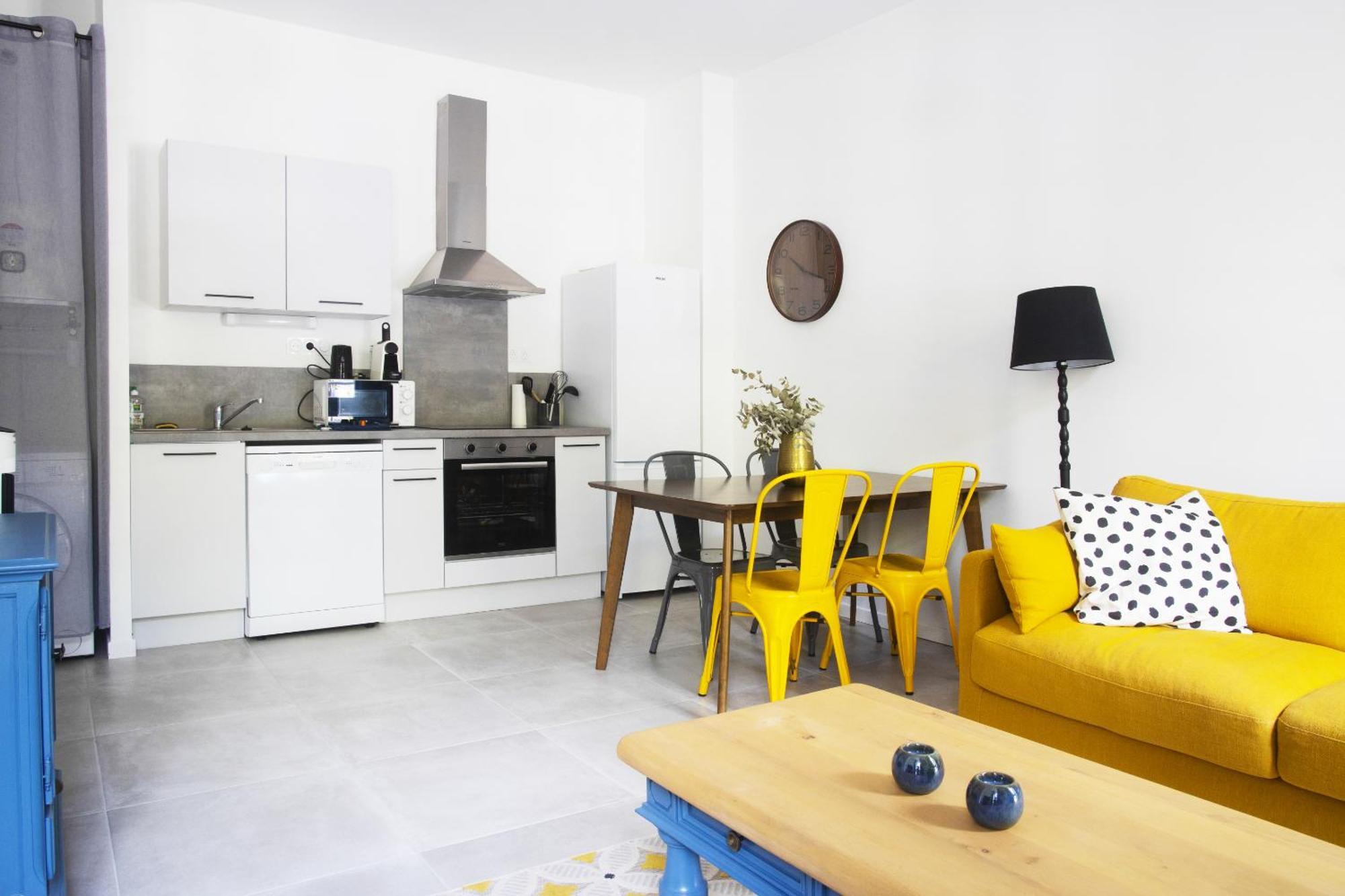 Le Jules Appart'Hotel Romans-sur-Isere Ngoại thất bức ảnh