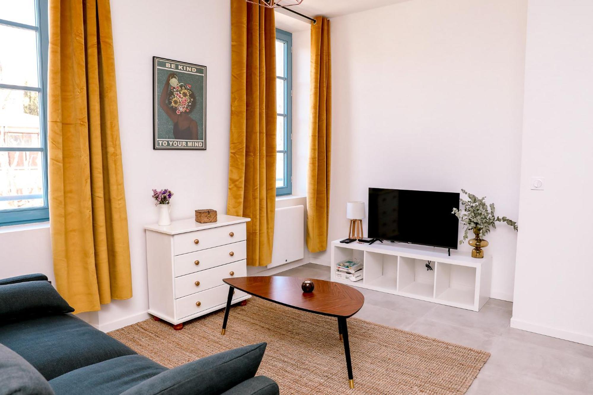 Le Jules Appart'Hotel Romans-sur-Isere Ngoại thất bức ảnh