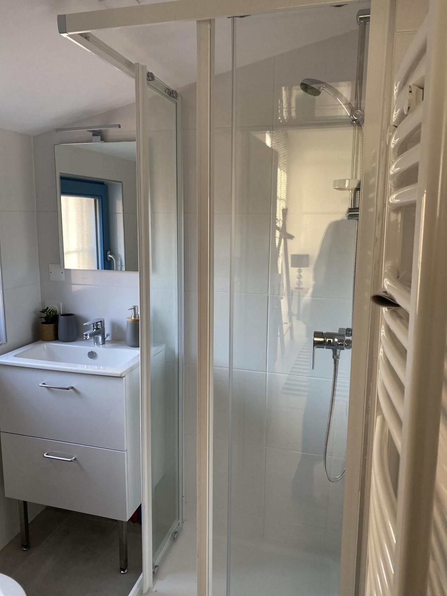 Le Jules Appart'Hotel Romans-sur-Isere Ngoại thất bức ảnh