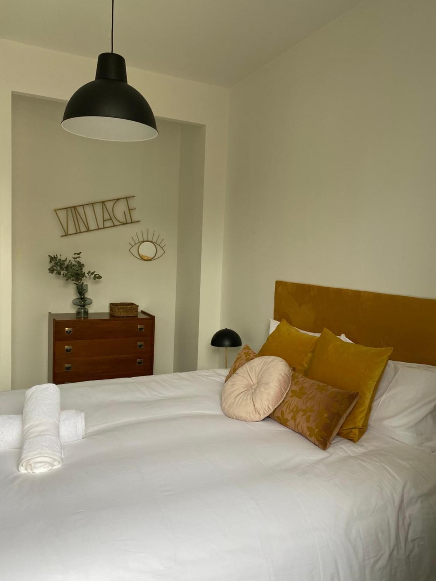 Le Jules Appart'Hotel Romans-sur-Isere Ngoại thất bức ảnh