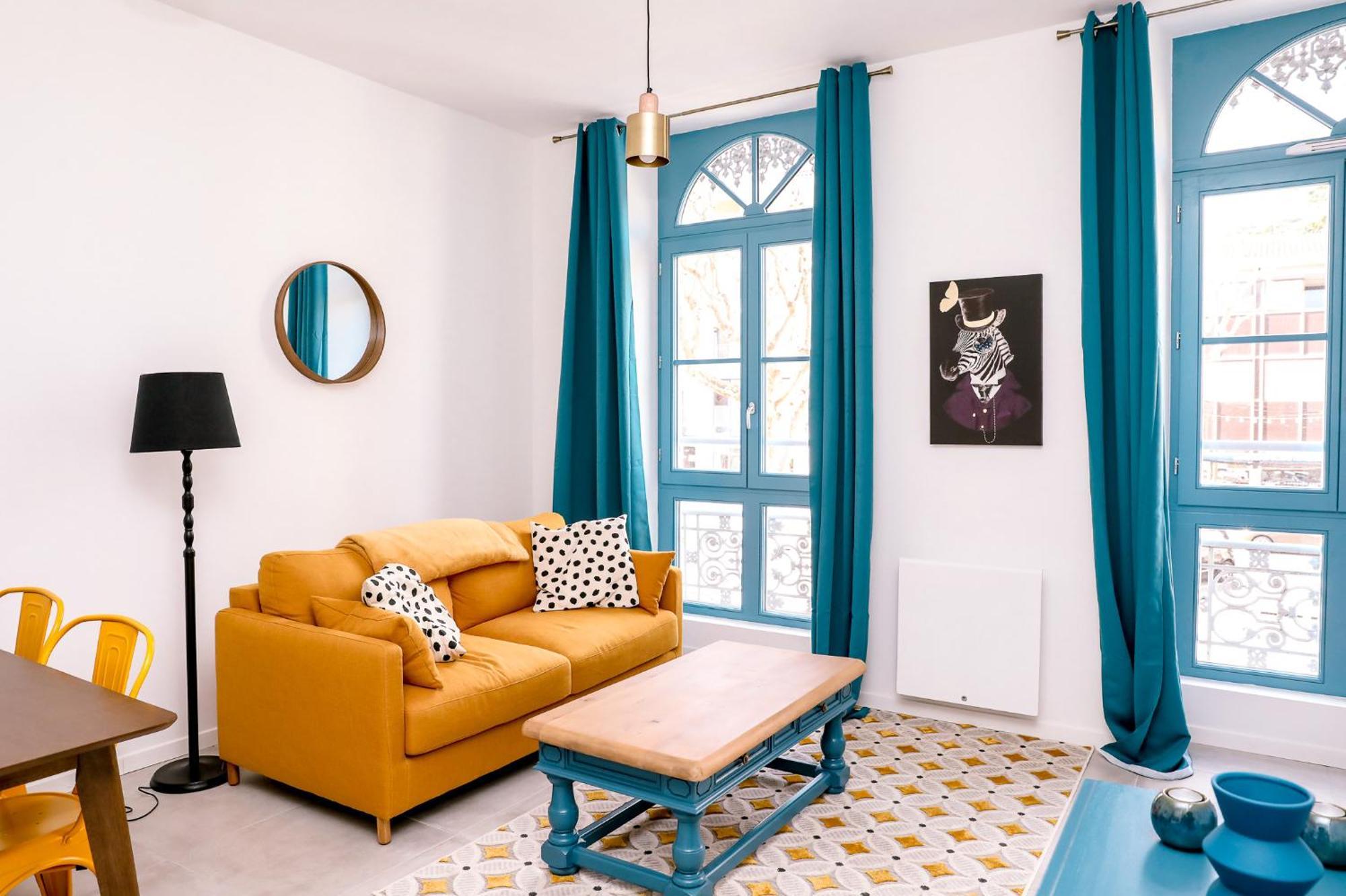 Le Jules Appart'Hotel Romans-sur-Isere Ngoại thất bức ảnh